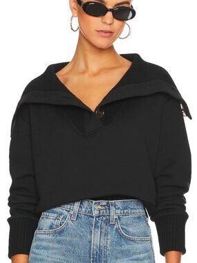 Varley, Milan Sweater | Size: S